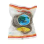 Jaggery Periyar 500g