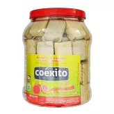 Десерт с гуавой Бокадильо де Гуайаба Коэксито 2,2кг