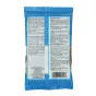 Mukhwas Manpasand Top-Op 100g - 2
