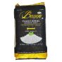 Basmati Rice Traditional Banno 20kg 