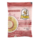 Makaron Sorghum Millet Vermicelli Anil 180g