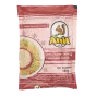 Makaron Sorghum Millet Vermicelli Anil 180g