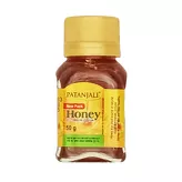 Honey Patanjali 50g