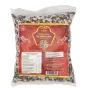 Mieszanka ziaren strączkowych Mix Himali Daal Diyo 800g