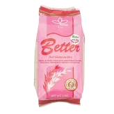 Tajski ryż kleisty Better Thai Glutinous Rice STC 1kg