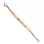 Bransoletka Rakhi wzór 10 Raksha Bandhan 1szt. - 2