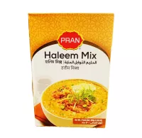 Haleem Spice Mix Pran 200g
