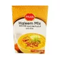 Mieszanka przypraw Haleem Mix Pran 200g