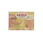 Galaretka o smaku Mango Jelly Crystals Ahmed Foods 70g