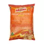 Soczewica czerwona Red Split Lentils Udhaiyam 1kg - 2
