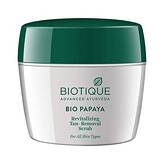 Biotique Bio Papaya