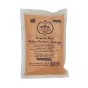 Holi Colour Powder Orange Lakshmi 100g