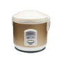 Automatic Rice Cooker Tiross 1l - 2