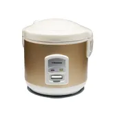 Automatic Rice Cooker Tiross 0,8l
