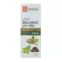 Sok oczyszczający Uric Balance Juice Krishna's 1000ml