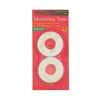 Double-sided Mounting Tape YoBang