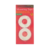 Double-sided Mounting Tape YoBang