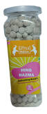 Hing Hazma (mouth freshener) 250G Little India