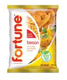 Mąka z ciecierzycy Gram Flour Fortune 1kg