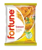 Mąka z ciecierzycy Gram Flour Fortune 1kg