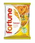 Mąka z ciecierzycy Gram Flour Fortune 1kg