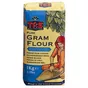 Gram Flour TRS 1kg