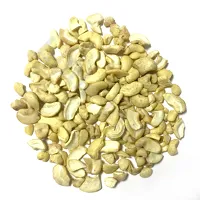 Cashew Nuts broken 1kg 
