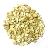 Cashew Nuts broken 1kg 