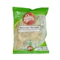 Rice Ribbon Ada Rice Pasta Double Horse 200g