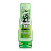 Odżywka do włosów z dzikim kaktusem Wild Cactus Conditioner Vatika Dabur 200ml