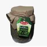 Dried Thyme Leaves 100g Durra