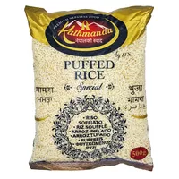 Ryż preparowany Kathmandu 500g