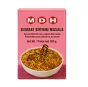 Bombay Biryani Rice Spice MDH 100g