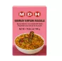 Przyprawa do ryżu Bombay Biryani MDH 100g