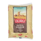 Bulgur Kisirlik Duru 1kg