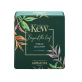 Zestaw herbata + kubek Beyond The Leaf  Kew Gardens Ahmad Tea 100g