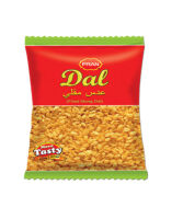 Przekąska Dal Bhaja Pran 30g