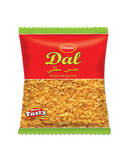 Dal Bhaja (Fried Mung Dal snack) 30G Pran