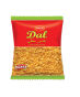 Przekąska Dal Bhaja Pran 30g