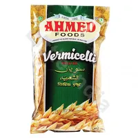 Ahmed Vermicelli 150g