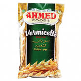 Ahmed Vermicelli 150g