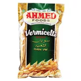 Ahmed Vermicelli 150g