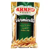 Ahmed Vermicelli 150g
