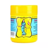 Przyprawa asafetyda hing Vandevi 500g