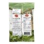 Liście laurowe Pran 50g - 2