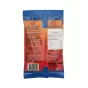 Przyprawa curry ostre Hot Curry Powder Pran 100g - 2