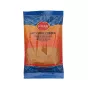 Przyprawa curry ostre Hot Curry Powder Pran 100g