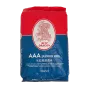 Ryż jaśminowy AAA Jasmine Rice Red Dragon 18kg