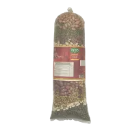 Nepalese sprouted legume mix Kwati DIYO 800g