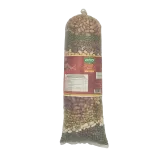 Nepalese sprouted legume mix Kwati DIYO 800g